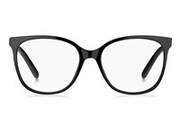 Montatura vista Marc Jacobs Donna 1045208075317 - 1045208075317